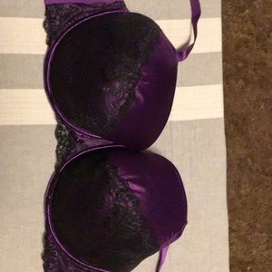 CACIQUE Bra - 44H